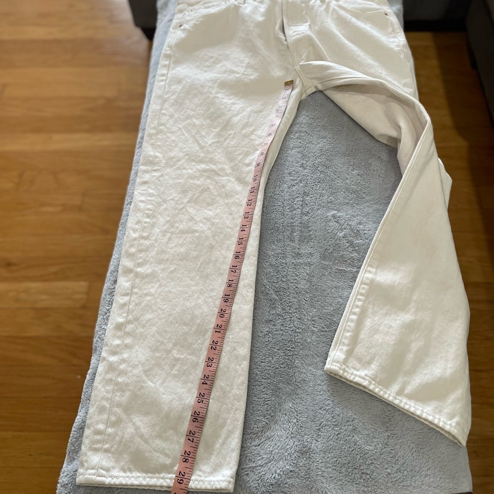 Levi’s 501 Original - Picture 8 of 12